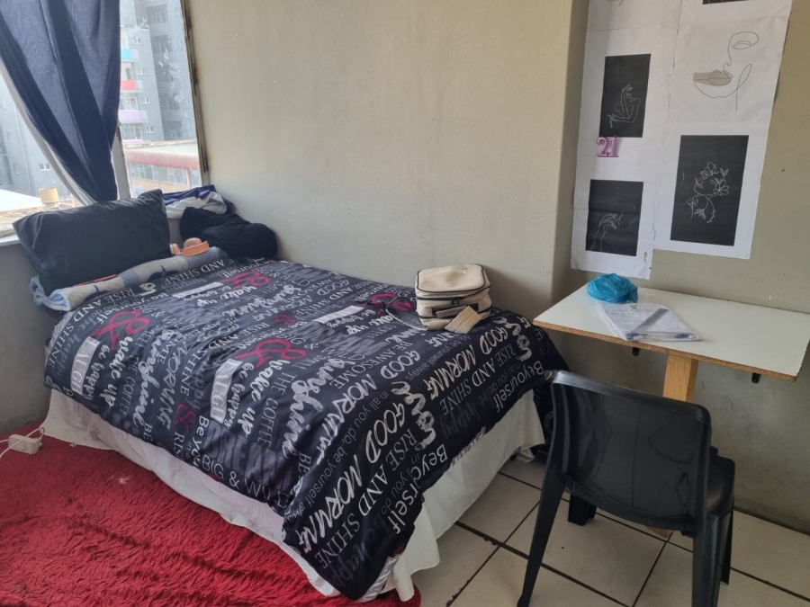 3 Bedroom Property for Sale in Bloemfontein Free State